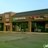 H&R Block gallery