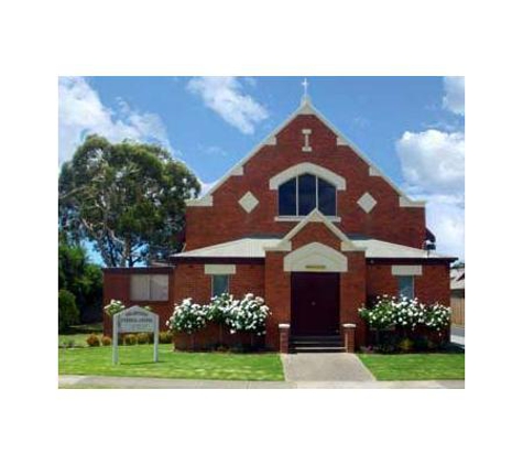 Barry & Annette Lett Funeral Directors - Sale, VIC