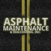 Asphalt Maintenance and Sealcoat Inc gallery