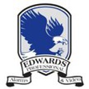 Edwards Professional Alarms & Video, Inc. - Security Control Systems & Monitoring