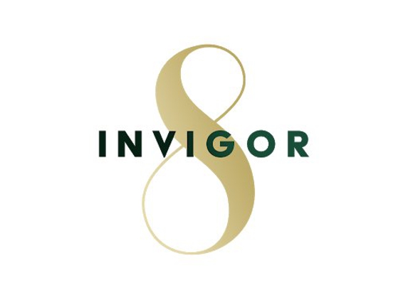 Invigor8 - Traverse City, MI