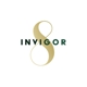 Invigor8