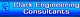 Nextgen Global Services Pty Ltd Logo