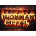 Ironman Metal