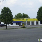 NTB-National Tire & Battery