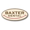 Baxter Dental gallery