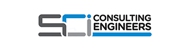 SCi Consulting Engineers Logo