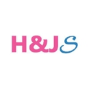 H & J Spa - Medical Spas