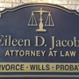 Jacobs, Eileen D., Attorney At Law