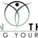 Carolinas Center for Surgery - Physical Therapists