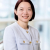 Serena J. Day, M.D. gallery