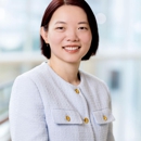 Serena J. Day, M.D. - Physicians & Surgeons, Cosmetic Surgery