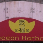 Ocean Harbor