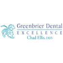 Greenbrier Dental Excellence - Dental Hygienists