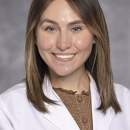 Tara Fiorenzo, CNP - Physicians & Surgeons, Otorhinolaryngology (Ear, Nose & Throat)