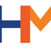 Highgate Motors of Barrington gallery