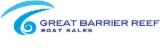 Great Barrier Reef Boat Sales - Boat & Yacht Sales
