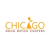 Drug Detox Centers Chicago gallery