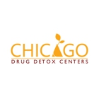 Drug Detox Centers Chicago