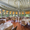 Grand Dining Room-Jekyll Island Club Hotel gallery