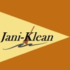 Jani-Klean gallery