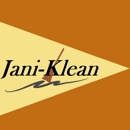 Jani-Klean - Building Cleaners-Interior