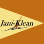 Jani-Klean