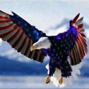 American Pride Industries - Landscape Contractors