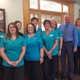 Old Towne Dental