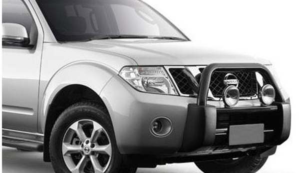 Express Mobile Mechanics & Auto Electricians