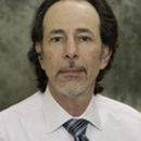 Dr. John Ivan Sutter, MD - Physicians & Surgeons, Pediatrics