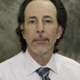 Dr. John Ivan Sutter, MD