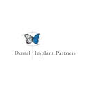 Dental Implant Partners - Implant Dentistry