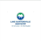 Lake Guunersville Dentistry, LLC