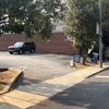 LAZ Parking - 1052 W. Peachtree gallery