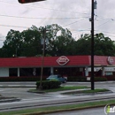 Dairy Queen - Fast Food Restaurants