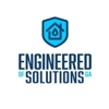 Engineered Solutions of Georgia gallery
