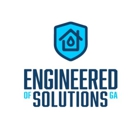 Engineered Solutions of Georgia