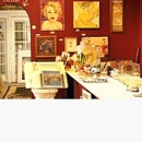 Anabel's Framing and Gallery - Ceramics-Equipment & Supplies