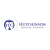 Hutchinson Dental Center gallery