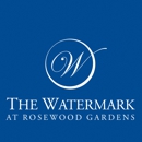 The Watermark at Rosewood Gardens - Retirement Communities