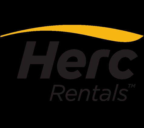 Herc Rentals - Erie, MI