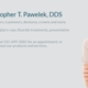 Christopher T Pawelek DDS PLLC