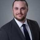 Reed Stephens - Financial Advisor, Ameriprise Financial Services - Financial Planners