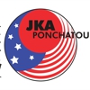 Ponchatoula Karate Center gallery