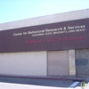 Community Research & Service gallery