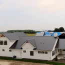 Diamond Roofing - Roofing Contractors