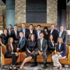 Riggs & Associates - Ameriprise Financial Services gallery