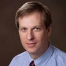 Jeffrey S. Kane, MD - Physicians & Surgeons