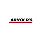 Arnold's Inc - Arnold's of St. Cloud